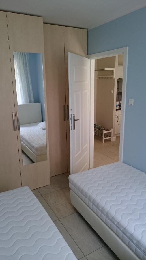 Apartament 20