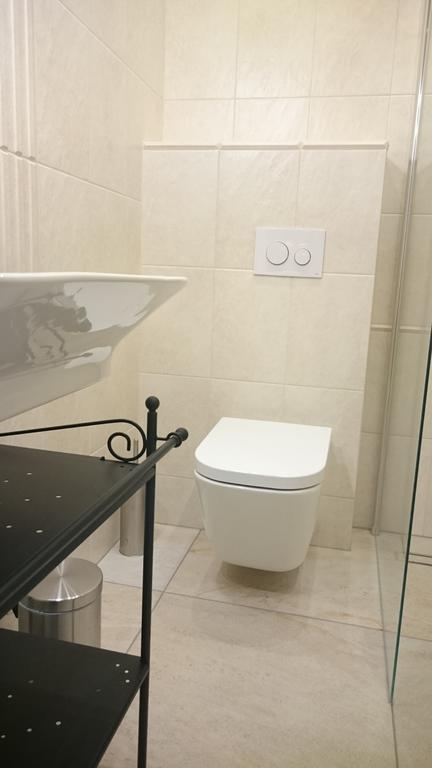 Apartament 20 Dziwnowek